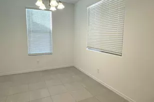 7954 W Medlock Dr, Glendale, AZ 85303 - Photo 7