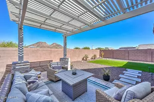26733 N 68th Ln, Peoria, AZ 85383 - Photo 39