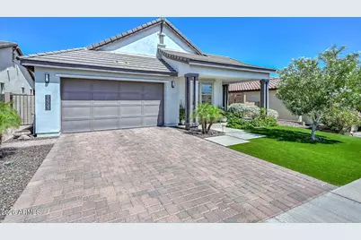 26733 N 68th Lane, Peoria, AZ 85383 - Photo 47
