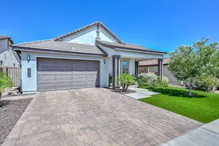 26733 N 68th Ln, Peoria, AZ 85383 - Photo 47