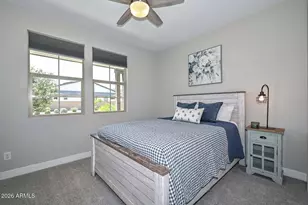 26733 N 68th Ln, Peoria, AZ 85383 - Photo 25