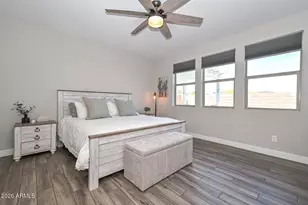 26733 N 68th Ln, Peoria, AZ 85383 - Photo 19