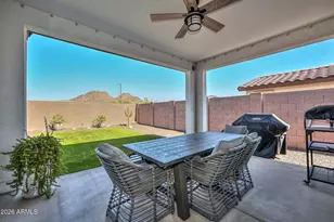 26733 N 68th Ln, Peoria, AZ 85383 - Photo 41