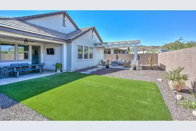 26733 N 68th Lane, Peoria, AZ 85383 - Photo 37