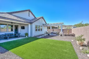 26733 N 68th Ln, Peoria, AZ 85383 - Photo 37
