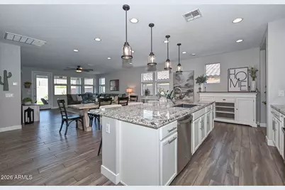 26733 N 68th Lane, Peoria, AZ 85383 - Photo 17