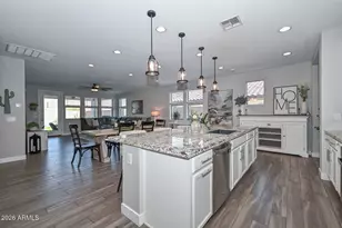 26733 N 68th Ln, Peoria, AZ 85383 - Photo 17