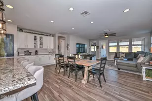 26733 N 68th Ln, Peoria, AZ 85383 - Photo 9