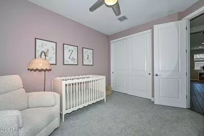 26733 N 68th Lane, Peoria, AZ 85383 - Photo 31