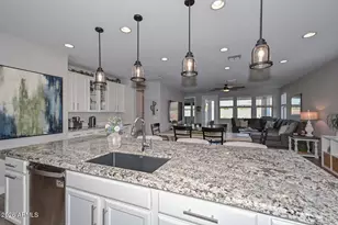 26733 N 68th Ln, Peoria, AZ 85383 - Photo 11