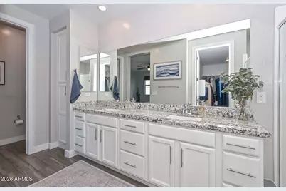 26733 N 68th Lane, Peoria, AZ 85383 - Photo 23