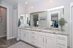 26733 N 68th Ln, Peoria, AZ 85383 - Photo 23
