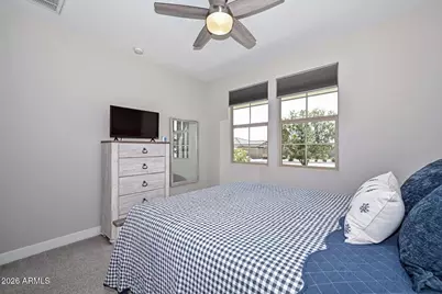 26733 N 68th Lane, Peoria, AZ 85383 - Photo 27