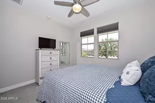 26733 N 68th Ln, Peoria, AZ 85383 - Photo 27