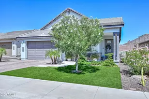 26733 N 68th Ln, Peoria, AZ 85383 - Photo 45