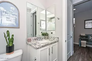 26733 N 68th Ln, Peoria, AZ 85383 - Photo 29