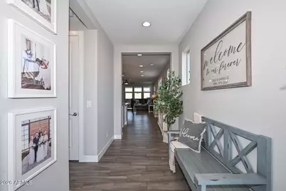 26733 N 68th Lane, Peoria, AZ 85383 - Photo 3
