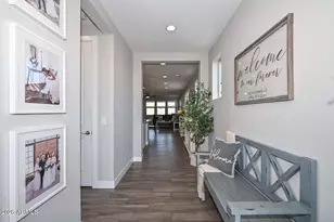 26733 N 68th Ln, Peoria, AZ 85383 - Photo 3