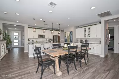 26733 N 68th Lane, Peoria, AZ 85383 - Photo 7