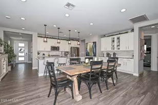 26733 N 68th Ln, Peoria, AZ 85383 - Photo 7