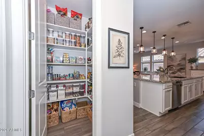 26733 N 68th Lane, Peoria, AZ 85383 - Photo 15