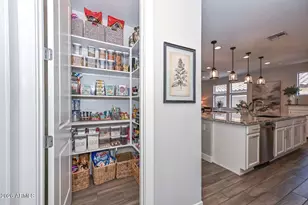 26733 N 68th Ln, Peoria, AZ 85383 - Photo 15