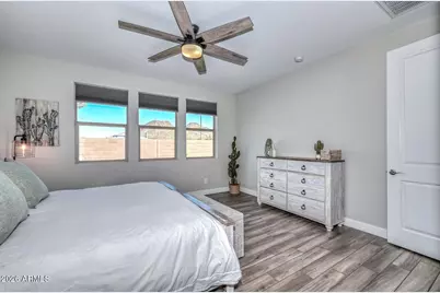 26733 N 68th Lane, Peoria, AZ 85383 - Photo 21
