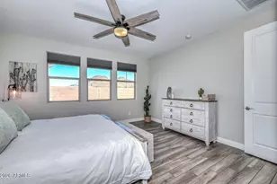 26733 N 68th Ln, Peoria, AZ 85383 - Photo 21