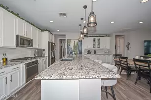 26733 N 68th Ln, Peoria, AZ 85383 - Photo 13