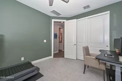 26733 N 68th Lane, Peoria, AZ 85383 - Photo 33