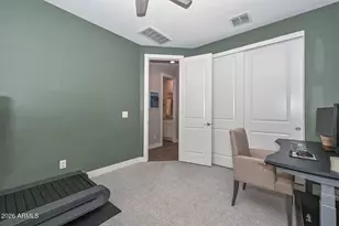 26733 N 68th Ln, Peoria, AZ 85383 - Photo 33