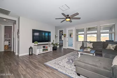 26733 N 68th Lane, Peoria, AZ 85383 - Photo 5