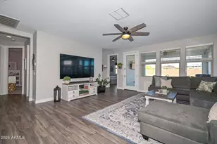 26733 N 68th Ln, Peoria, AZ 85383 - Photo 5