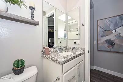 26733 N 68th Lane, Peoria, AZ 85383 - Photo 35