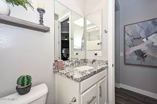 26733 N 68th Ln, Peoria, AZ 85383 - Photo 35