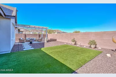 26733 N 68th Lane, Peoria, AZ 85383 - Photo 43