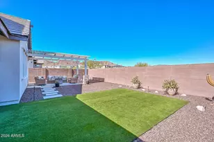 26733 N 68th Ln, Peoria, AZ 85383 - Photo 43