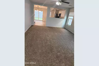 11010 W Elm Street, Phoenix, AZ 85037 - Photo 1