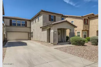 11010 W Elm Street, Phoenix, AZ 85037 - Photo 5