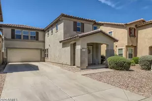 11010 W Elm St, Phoenix, AZ 85037 - Photo 5