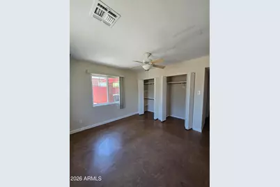 1307 W Thomas Road, Phoenix, AZ 85013 - Photo 11