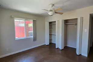 1307 W Thomas Rd, Phoenix, AZ 85013 - Photo 11