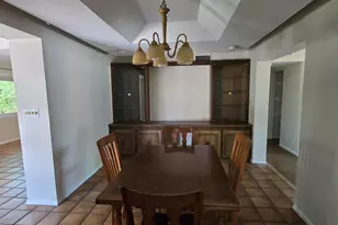 1307 W Thomas Rd, Phoenix, AZ 85013 - Photo 3