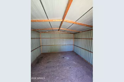 1307 W Thomas Road, Phoenix, AZ 85013 - Photo 19