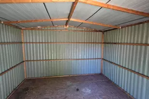 1307 W Thomas Rd, Phoenix, AZ 85013 - Photo 19