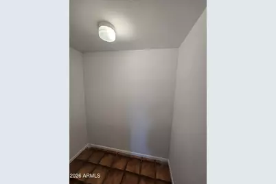 1307 W Thomas Road, Phoenix, AZ 85013 - Photo 5