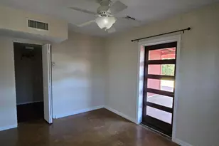 1307 W Thomas Rd, Phoenix, AZ 85013 - Photo 13