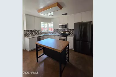 1307 W Thomas Road, Phoenix, AZ 85013 - Photo 7