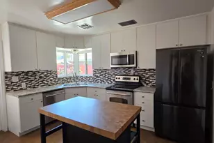 1307 W Thomas Rd, Phoenix, AZ 85013 - Photo 7