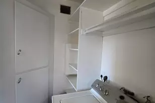 1307 W Thomas Rd, Phoenix, AZ 85013 - Photo 9